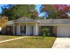 $875 / 3br - 426 Scott Drive Saraland, AL 36571 (tdc listing) Saraland) 3br
