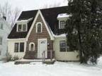 $500 / 3br - Very Nice Lease Option (Youngstown) 3br bedroom