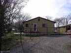 Property for sale in Farmington, NM for