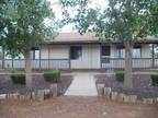 $675 / 2br - 1100ft² - DW for rent reduced