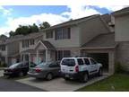$1350 / 3br - Nice Townhouse, Immediate Availability (Morgantown) 3br bedroom
