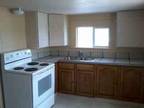 $485 / 1br - Close to downtown Sparks (646 9th St. Sparks) (map) 1br bedroom
