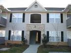 $1300 / 4br - De Luxe Off-Campus Student Condo 4br bedroom