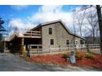 3 Bedroom 1 bathroom Property for Sale - Rumney