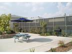 $725 / 2br - 900ft² - You can't beat this deal 2 BR 1.5 BA only $725 2br