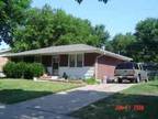 $750 / 3br - 3 Bedroom House (1550 Manatt) 3br bedroom
