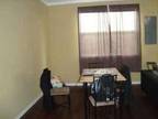 $475 / 3br - SUPER NICE 1 bedroom in a 3 bedroom (College town) 3br bedroom