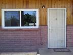 $480 / 1br - 1 bedroom / 1 bath 1/2 OFF FIRST MONTHS RENT