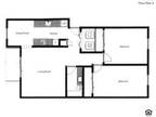 $630 / 2br - Move in Ready, Stop by to Tour Today! (NE Salem) (map) 2br bedroom