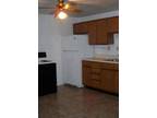 $650 / 3br - Duplex Home (Roanoke) (map) 3br bedroom