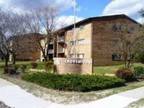 $975 / 3br - 1171ft² - W@W-L@@K-from DMG- The nicest 3BR/2BA Condo in