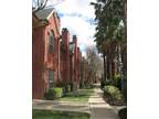 $1700 / 2br - 3 BR TOWNHOMES W/UP TO SQFT COMPLETE WITH 2-CAR GARAGE!!!!!!!!!!!
