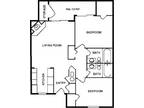 1210 - 1215 Country Club Road The Waterford