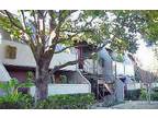 $ / 1br - 1 BATH W/600 SQFT OFFERING $30 OFF PER MONTH-ALL BILLS PAID-FURNISHED!