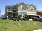 $1750 / 6br - 3500ft² - Huge 3500 Sq. Ft. Fenced in Yard Home in a newer