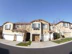 4 Bedroom 2 bathroom Property for Sale - Castro Valley