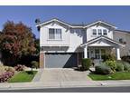 Highly Upgraded 4 bedroom
