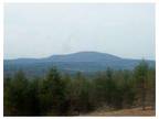Property for sale in Sterling, MA for