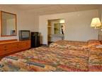 9580;☻Week Furnished Studio W/Utilities No Lease/Deposit/Credit╬&a