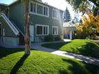 $1880 Waverley Studio in Menlo Park Available 5/3