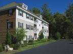 1 Waterford Way Waterford Place