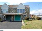 Property for sale in Abington, PA for