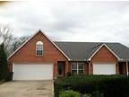 $1200 / 3br - Beautiful Brick Home 3br bedroom