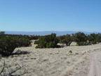 Property for sale in Madrid, NM for