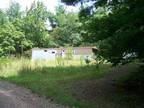 Property for sale in Patrick Springs, VA for