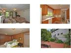 $1500 / 1br - 1000ft² - Cottage style unit going for rent