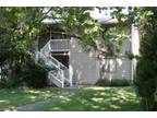 $950 / 2br - 900ft² - Furnished Large two bedroom (5877 Kootenai Lane