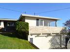$3800 / 4br - 2900ft² - SSF Panoramic View House for rent