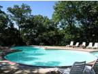 1 Bedroom 2 bath, $910.00 in St. Louis