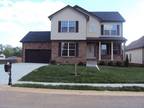 $1395 / 4br - ft² - BEAUTIFUL home located close to everything!