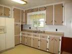 $800 / 3br - House (Kernersville) 3br bedroom