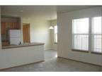 $695 / 2br - 945ft² - Take over lease for 3 months (SE Meridian - Sagecrest)
