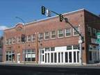 $1550 / 3br - 3+bed/2Bath Loft $1550/mo. Avail June 1 - Large Master Suite