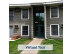 Care-Free Condo Living in Hopkins!