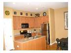 2 br Apartment at 352 Finsbury Ln in , La Grange Park, IL