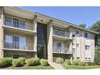$949 / 1br - ¤Pet Friendly Apartment in the City!¤With$250 Off Next Month