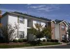 $849 / 2br - 900ft² - Two bedroom, two bath apartment (Beavercreek) 2br bedroom