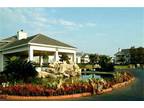 $650 / 2br - 6194 Gulf Shores Parkway - F7, Gulf Shores, AL 36542 (Gulf Shores