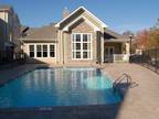 Fantastic Location! Great for Commuters! Only