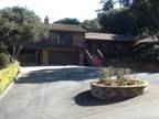 $2250 / 4br - 2500ft² - Four bed 2 1/2 bath (Prunedale) (map) 4br bedroom