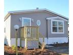 260 Magnolia Court