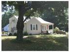 Property for sale in Southwick, MA for