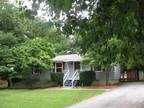 $765 / 3br - ft² - Price Reduced on Refurbished Ranch House (Christiansburg)