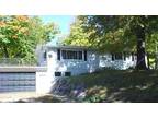 $650 / 3br - 1200ft² - 3 bedroom home with garage (South of Bagley) 3br bedroom