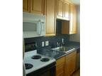 $1975 / 1br - 600ft² - Panoramic Ocean View from Private, Large Deck