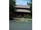 $1350 / 3br - 1240ft² - Townhouse in Railroad District (455 B St.